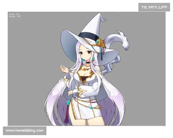 探索地下城与勇士极限战斗中的精彩瞬间与视觉震撼之美