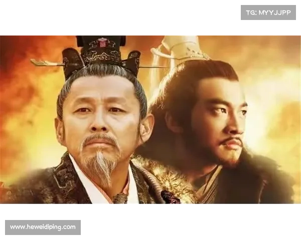 荣耀之战策略全面解析如何掌控战局实现碾压式胜利