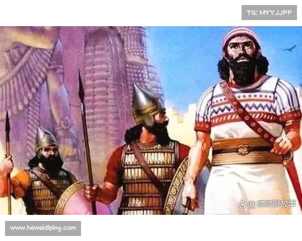 鲜血尖塔背后的秘密：命运交织与永恒诅咒的对决之谜