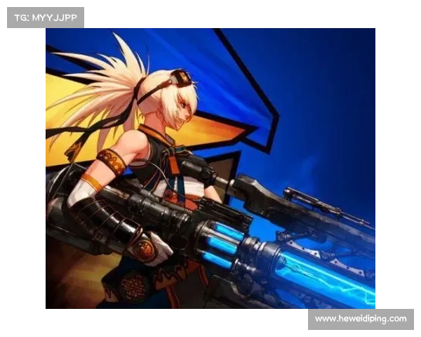 女大枪角色加点技巧全攻略 十大关键要点助你轻松制胜