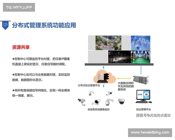 龙哥游戏库全新升级解析：创新功能与用户体验的全面提升