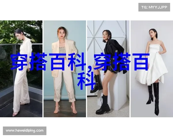 制作高质量攻略视频的五大必备技巧和注意事项解析