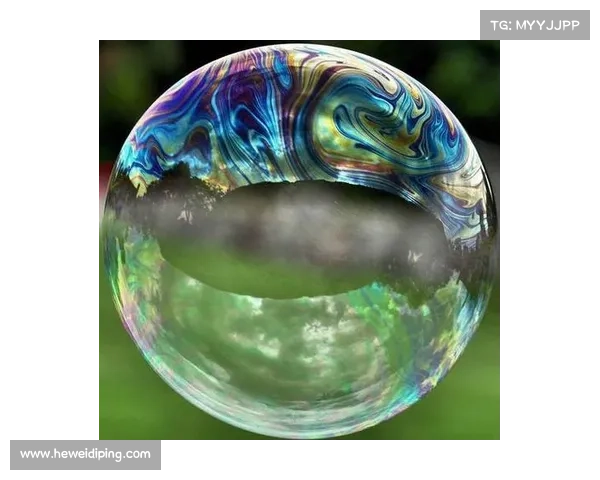 五大必试打泡泡游戏挑战让你乐趣无穷从初学者到高手都能尽享欢乐