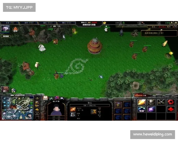 火影忍者羁绊6.0隐藏任务解锁技巧与攻略全解析