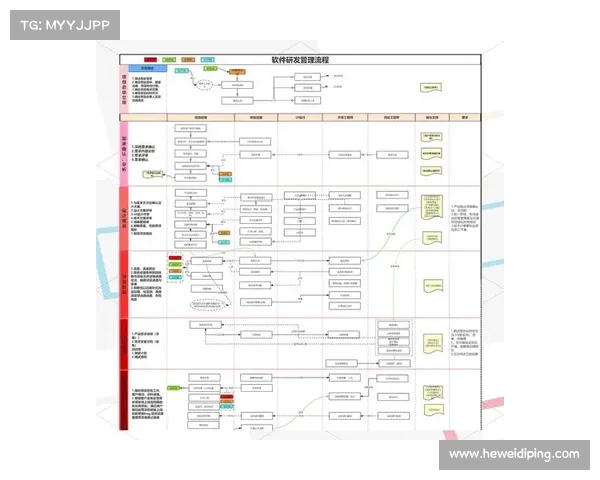 人工少女3安装全流程详解及常见问题解决方案