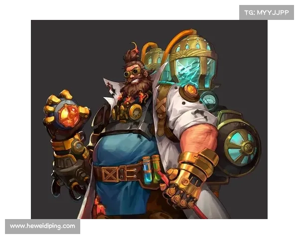 揭秘地下城与勇士NPC礼物系统的隐藏机制与策略解析