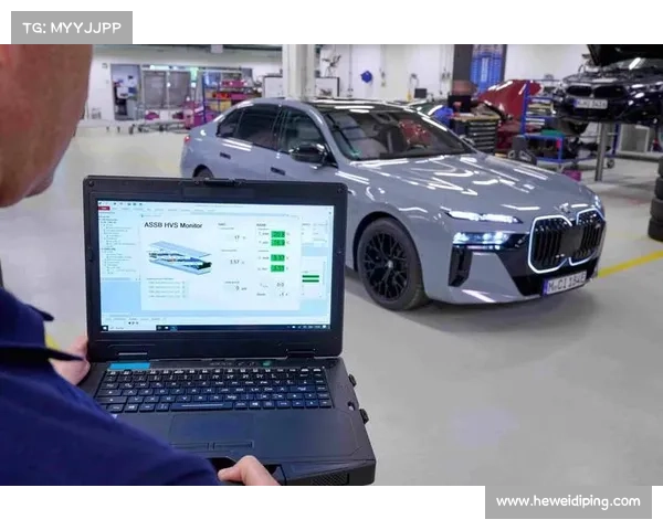 TomTom引领导航技术创新实现精准定位升级助力智能出行新时代