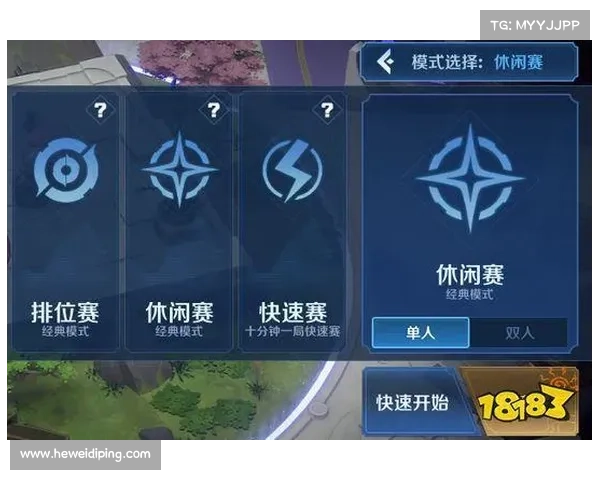 揭开月影传说职业选择的神秘面纱探索最佳职业搭配与玩法策略