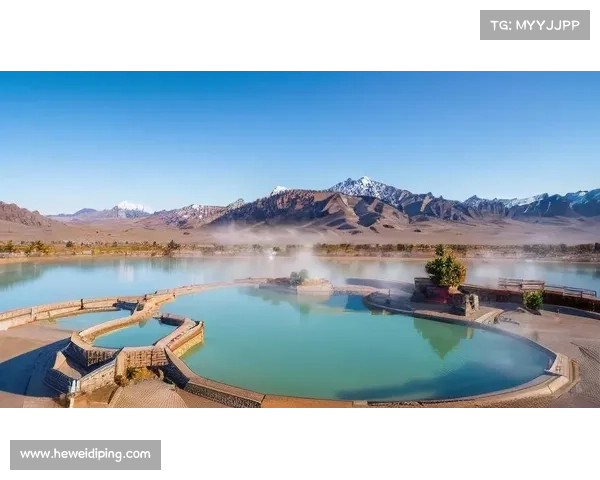 热泉养生之旅的真正价值与体验是否值得探索深入分析