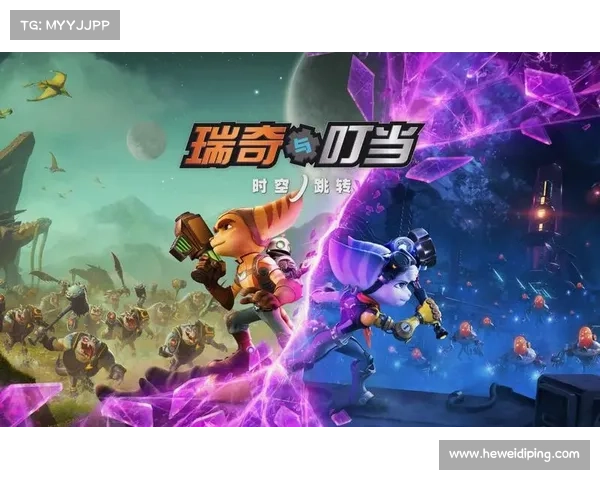 超克时空游戏下载全攻略必备步骤与技巧分享
