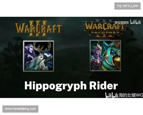 骑士争霸:为什么你应该参与? 骑士争霸:为什么你应该参与?