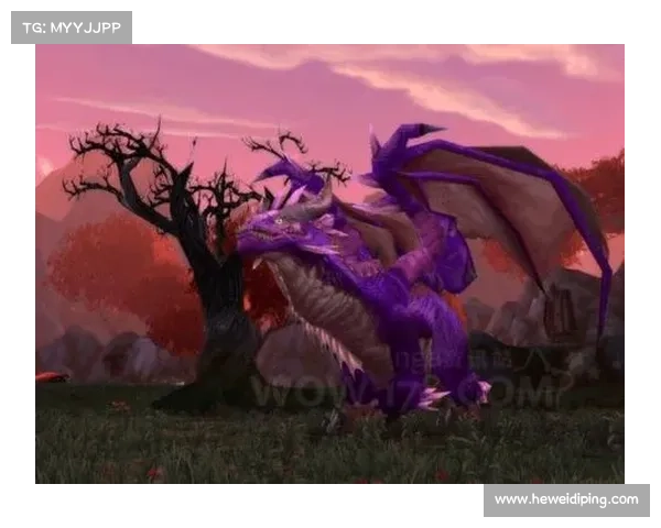 如何制定完美计划顺利突袭红玉圣殿并击败所有敌人 如何制定完美计划顺利突袭红玉圣殿并击败所有敌人