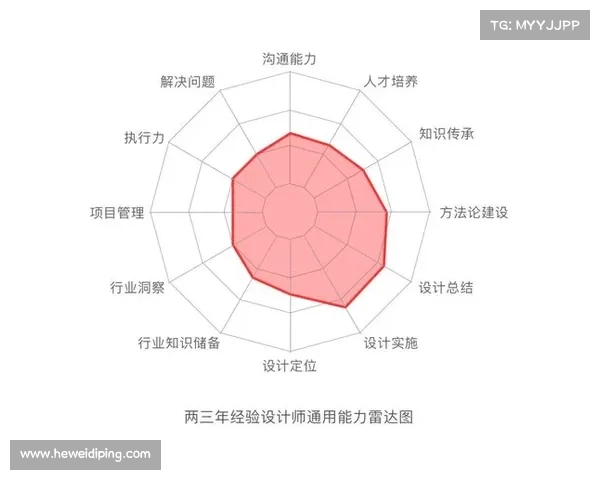 如何选择刺客职业装备提升生存能力与爆发伤害的全面指南