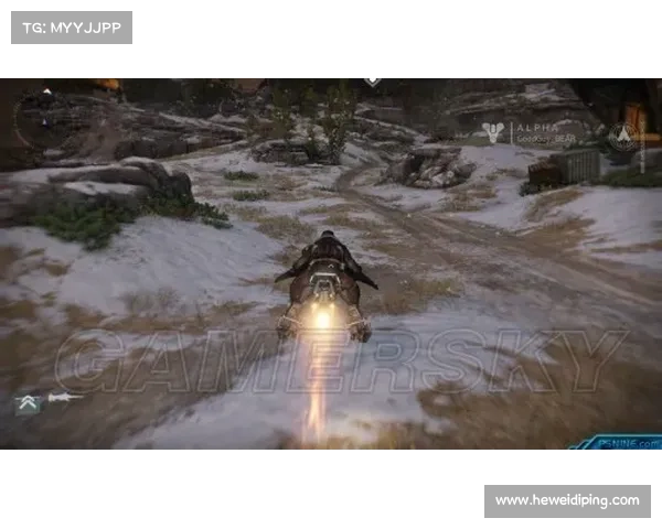 深海秘境：人鱼之心与水下传说的命运交织