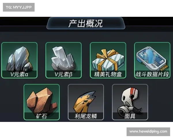 跨越星弧兑换码使用攻略详解 助你轻松获取丰富奖励技巧