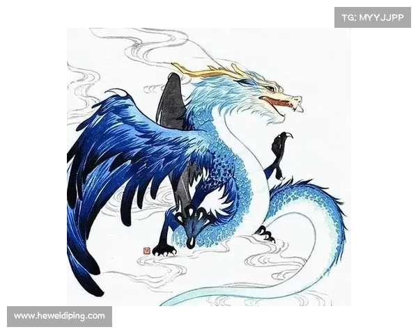 冰强宝珠的独特属性与神秘效果探秘揭示其潜在力量与应用 冰强宝珠的独特属性与神秘效果探秘揭示其潜在力量与应用