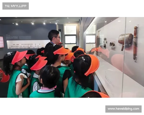 探索未知世界的7个实用技巧让你快速适应新环境拓展视野提升自信 探索未知世界的7个实用技巧让你快速适应新环境拓展视野提升自信