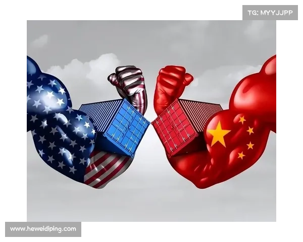 战场心理博弈中的战略规划与高效执行全景化实战指导