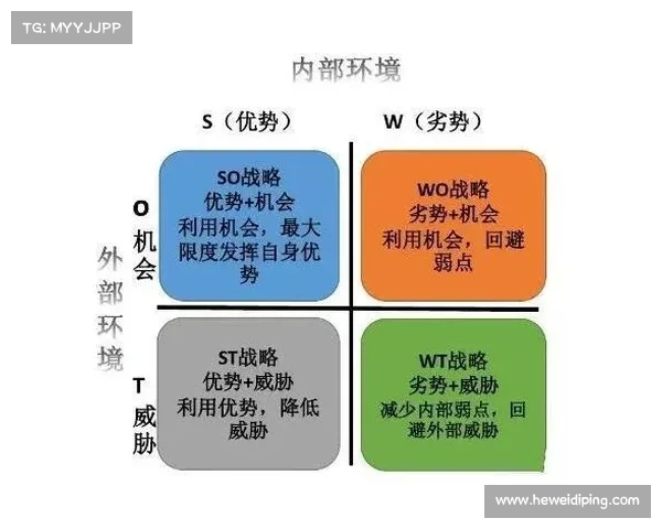 精准布局与决胜策略的深度分析与实战运用解析 精准布局与决胜策略的深度分析与实战运用解析