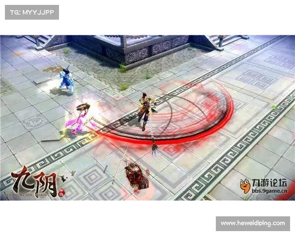 九阴真经追魂爪核心实战技巧与实用招式全方位深度解析指南