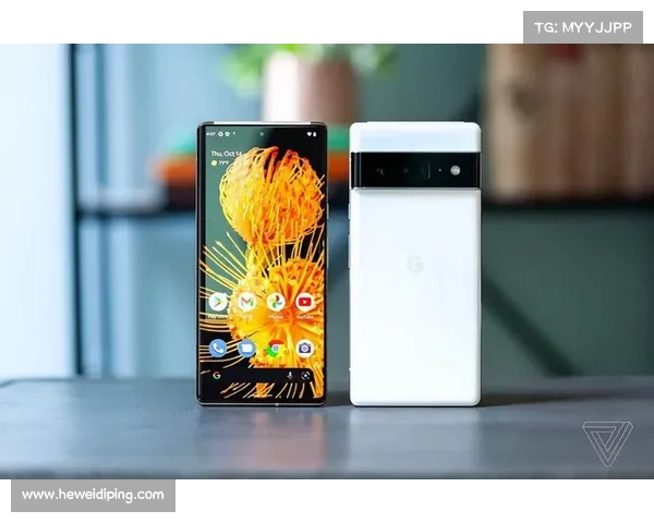 在PIXEL官网上深入探索智能科技的创新与应用