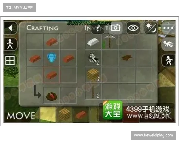 摩尔庄园探险指南揭秘如何快速找到隐藏宝藏的技巧与方法 摩尔庄园探险指南揭秘如何快速找到隐藏宝藏的技巧与方法