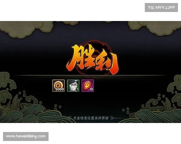 派对动物大作战探险模式全解析带你了解不同玩法挑战体验 派对动物大作战探险模式全解析带你了解不同玩法挑战体验