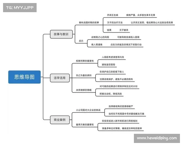 从权力博弈到文化象征埃及艳后在历史长河中的独特角色与影响