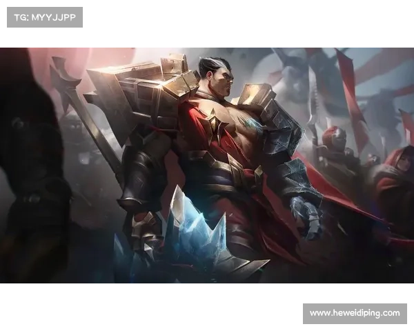 英雄联盟玩家获取赛季奖励与专属皮肤的完整攻略与条件解析