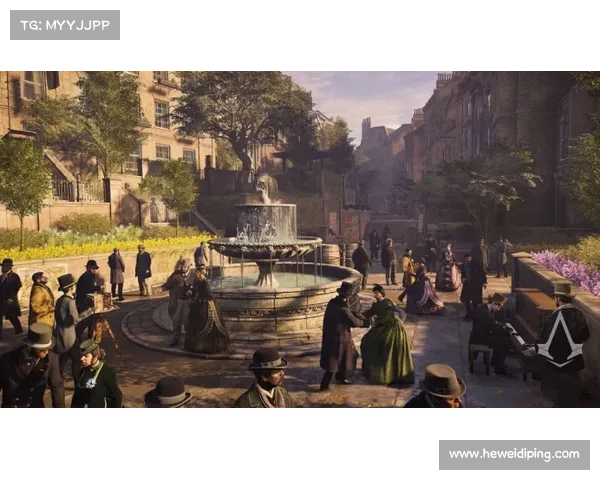 从历史到虚构刺客信条3服饰设计中的文化符号与时代融合解析