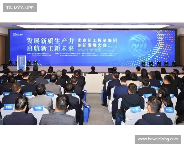 火狐浏览器新功能创新探析与未来发展趋势展望