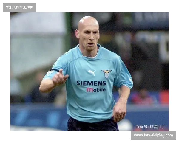 前往拉齐奥门迭塔的最佳交通方式与路线指引