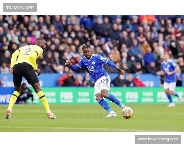 从多角度解析如何辨别英冠联赛比赛信息的真实性与可靠性