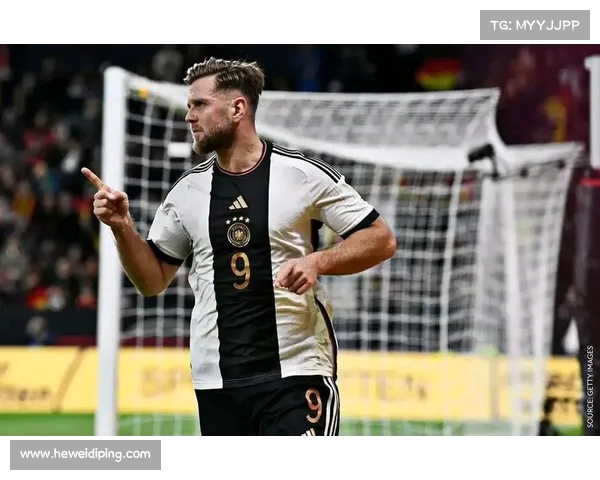 从规则解读哈弗茨点球被判无效的原因及裁判判罚依据分析 从规则解读哈弗茨点球被判无效的原因及裁判判罚依据分析