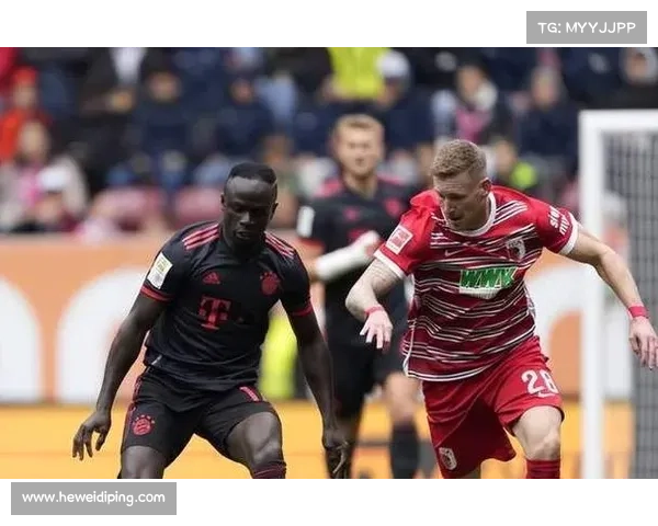 全面解析莫塔夺得冠军杯的制胜秘诀与关键战术策略