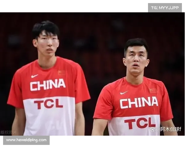 周琦加盟新疆篮球队的关键步骤与背后策略全面解析 周琦加盟新疆篮球队的关键步骤与背后策略全面解析