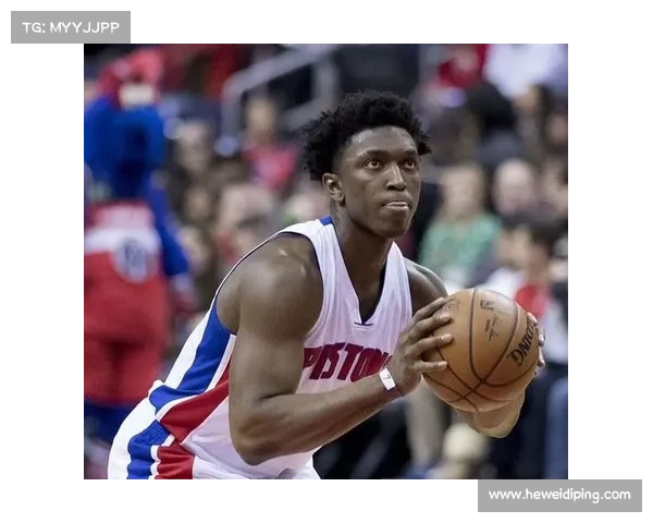 哈谢克对失利评论或成赛季转折点影响球队未来走势分析 哈谢克对失利评论或成赛季转折点影响球队未来走势分析