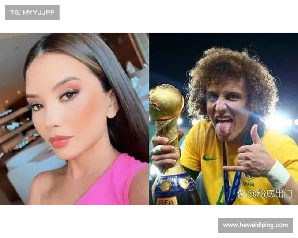 大卫路易斯足球生涯全解析及其历史地位与影响力深度剖析 大卫路易斯足球生涯全解析及其历史地位与影响力深度剖析