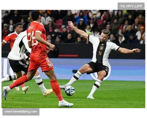 如何判断哈弗茨点球无效的原因及相关判罚细节分析