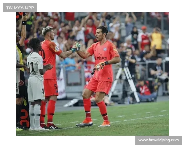 从战术体系与心态管理多角度解析巴黎圣日耳曼长期欧冠困境内在逻辑