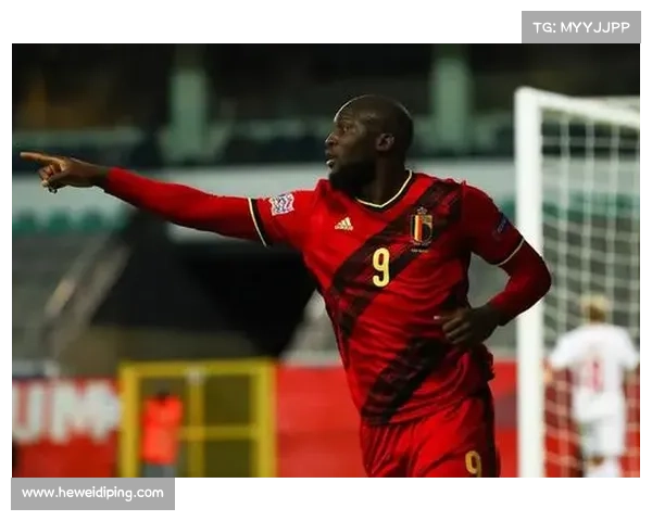 全景式多维度深入解析欧国联赛的历史脉络与时代发展演进全貌宏观 全景式多维度深入解析欧国联赛的历史脉络与时代发展演进全貌宏观