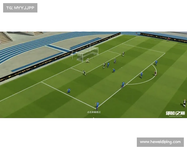 全面汇集波尔蒂足球俱乐部历史沿革与绰号别名大全深度解析版 全面汇集波尔蒂足球俱乐部历史沿革与绰号别名大全深度解析版