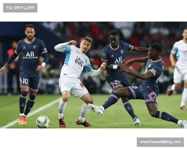 如何看待里尔在2021赛季逆袭夺得法甲冠军的关键因素解析