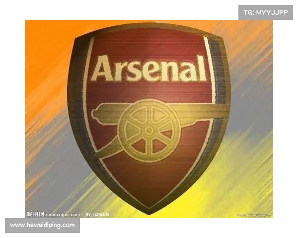 探析阿森纳足球俱乐部徽章的象征意义与其深厚独特文化传承价值内涵