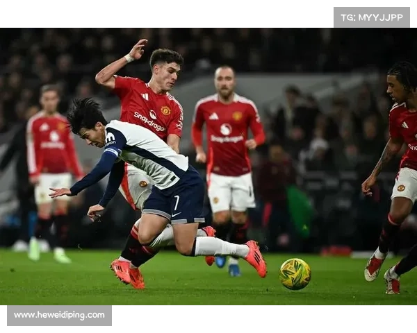 探讨欧冠与欧联中小组第三名球队的关键作用及其在赛制中的深远影响