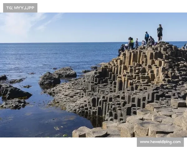 揭开英国足总诞生秘史探索现代足球规则形成之路