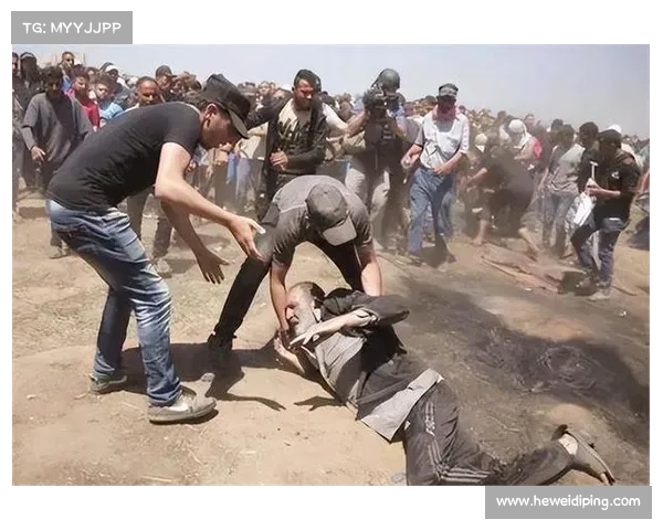 揭秘土耳其最新比赛背后的真相与隐藏的竞技与政治较量