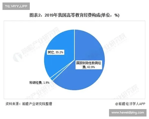 揭秘足球运动员高薪背后的经济动力与社会深远影响及行业变革趋势 揭秘足球运动员高薪背后的经济动力与社会深远影响及行业变革趋势