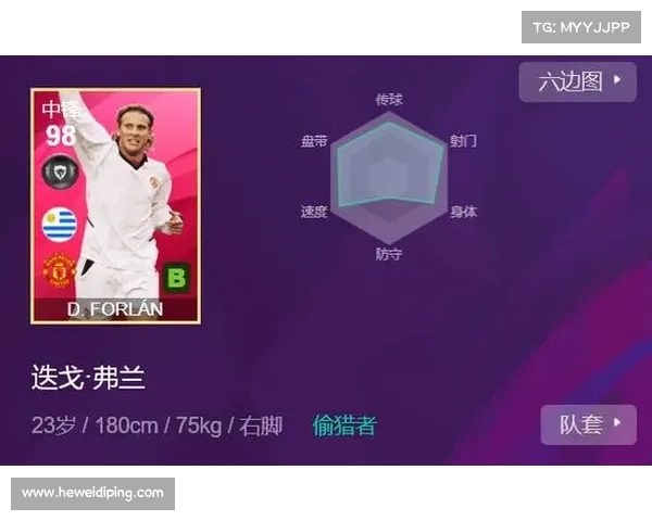 曼联弗兰全面技能特点深度解析与多场景比赛实战应用实用宝典 曼联弗兰全面技能特点深度解析与多场景比赛实战应用实用宝典