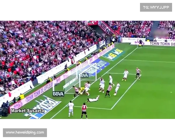 法甲决赛全景梳理与深度解读赛场焦点攻防走势与关键事件全面分析